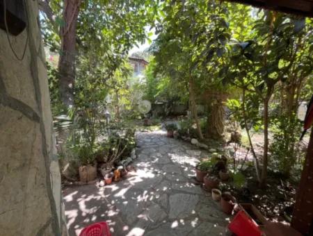 House For Sale İn Dalyan