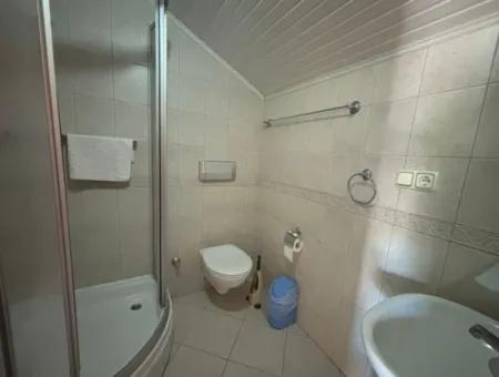 Dalyan Kiralık Apart Daire 2+ 1